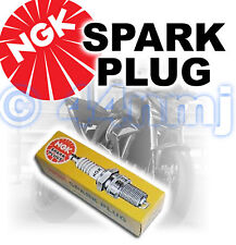New ngk replacement for sale  COLERAINE