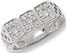 925 sterling silver for sale  UK