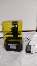 s anycubic printer 3d photon for sale  Dover