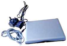 Sky sagemcom broadband for sale  IVYBRIDGE