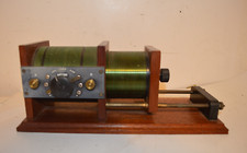crystal radio for sale crystal radio for sale Garrison