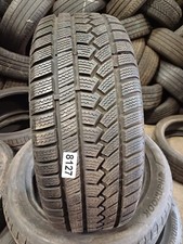 225 r17 101h for sale  HALIFAX