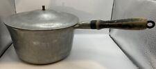 Vintage majestic quart for sale  Williamsburg