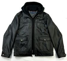 Tommy hilfiger designer gebraucht kaufen  Köln
