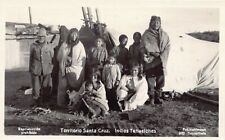 Argentina territorio santa d'occasion  France