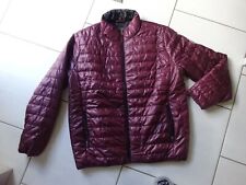 Manteau veste blouson d'occasion  Penne-d'Agenais
