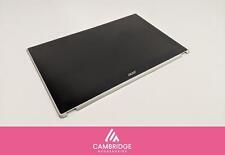 Touch lcd screen for sale  LIVERPOOL