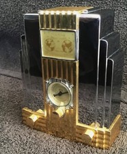 Art deco vintage for sale  BIRMINGHAM