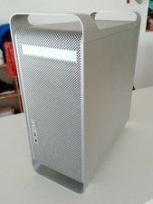 Apple power mac usato  Sant Agata sul Santerno