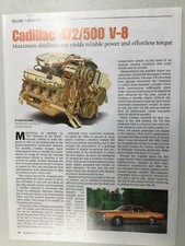 Hmn 372 article for sale  Utica