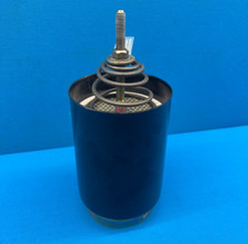 Bendix 287313 air for sale  Indianapolis
