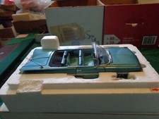Danbury mint teal for sale  Kalamazoo