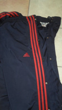 Adidas herren hose gebraucht kaufen  Kall