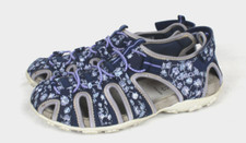 Geox schuhe trekking gebraucht kaufen  Vechta