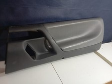 Pannello portiera toyota usato  Erula