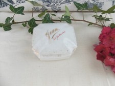 Ancienne boite porcelaine d'occasion  Le Poinçonnet