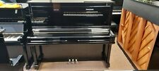 Yamaha upright piano. for sale  NORTHWOOD