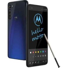 Moto stylus unlocked for sale  Tempe