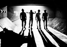 clockwork orange poster for sale clockwork orange poster for sale MANCHESTER