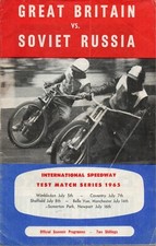 Great britain ussr for sale  TELFORD