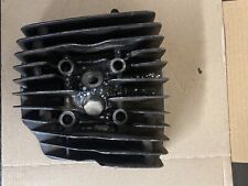 Kawasaki ke175 kd175 for sale  ASHTON-UNDER-LYNE