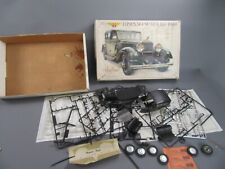 A799 vintage maquette d'occasion A799 vintage maquette d'occasion  Vonnas