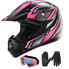 kids pink helmet small for sale  Ontario