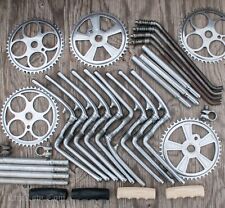 Vintage schwinn bike for sale  Golden