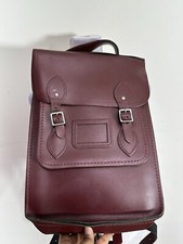 backpack burgundy gray for sale backpack burgundy gray for sale Oceanside