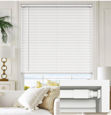 Lazblinds vinyl mini for sale  Dallas