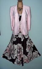 Pink jacques vert for sale  UK