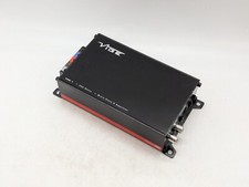 Faulty vibe audio for sale  EDINBURGH