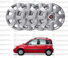 Set kit coppe usato  Sant Antimo