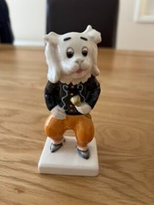 Original beswick rupert for sale  STIRLING