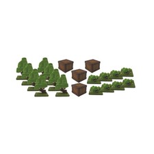 krosmaster comprar usado  Enviando para Brazil