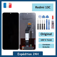écran lcd complet d'occasion  Lille-