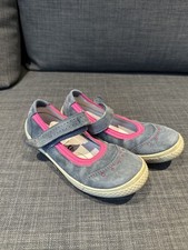 superfit ballerina gebraucht kaufen superfit ballerina gebraucht kaufen Stuttgart