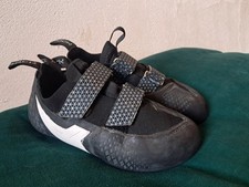 Mad rock rover gebraucht kaufen  Schlitz
