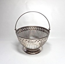 Antique sterling tiffany for sale  Saugerties