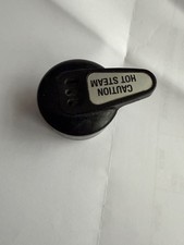 Pressure king 40s for sale  NORWICH