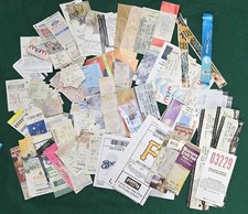 Lot way 100 for sale  Las Vegas