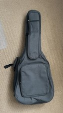 Cahaya guitar case for sale  GLOSSOP