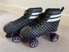 Rookie magic quad for sale  LONDON