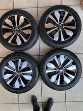 vw golf 4 ganzjahresreifen gebraucht kaufen vw golf 4 ganzjahresreifen gebraucht kaufen  Heiligenstadt