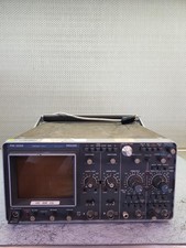 Philips pm3262 oscilloscope usato Philips pm3262 oscilloscope usato  Poggibonsi