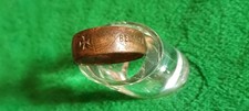 Patr ring feldzug gebraucht kaufen  Neustadt b.Coburg