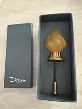 Bouton tiroir daum d'occasion Bouton tiroir daum d'occasion  Damigny