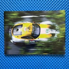 Dodge viper srt for sale  Troy