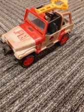 2013 mattel jurassic for sale  Sioux Falls