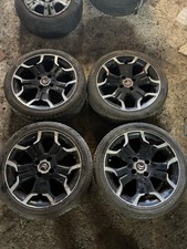 citroen alloy for sale citroen alloy for sale MANSFIELD